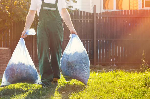 Best Professional Junk Removal  in Long Lake, MN