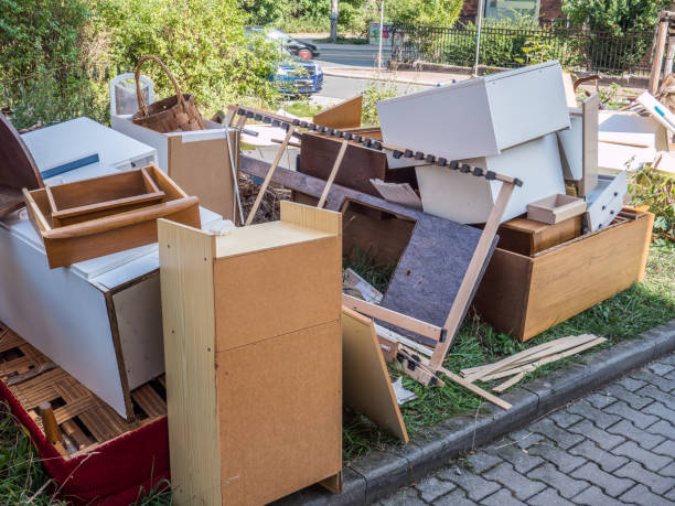 Best Appliance Removal Near Me  in Long Lake, MN