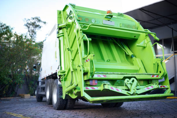 Best Affordable Junk Removal Services  in Long Lake, MN