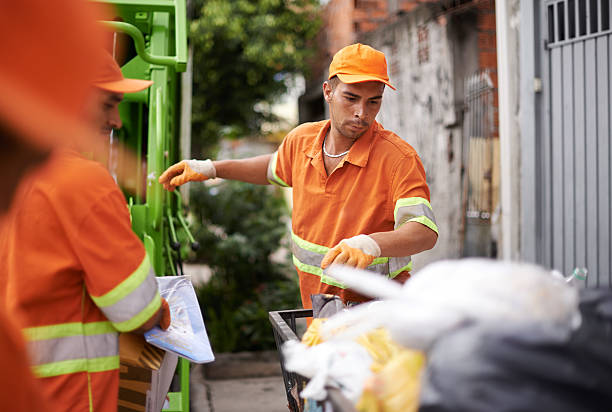 Best Estate Cleanout Services  in Long Lake, MN