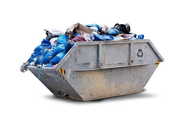 Best Commercial Cleanout Services  in Long Lake, MN