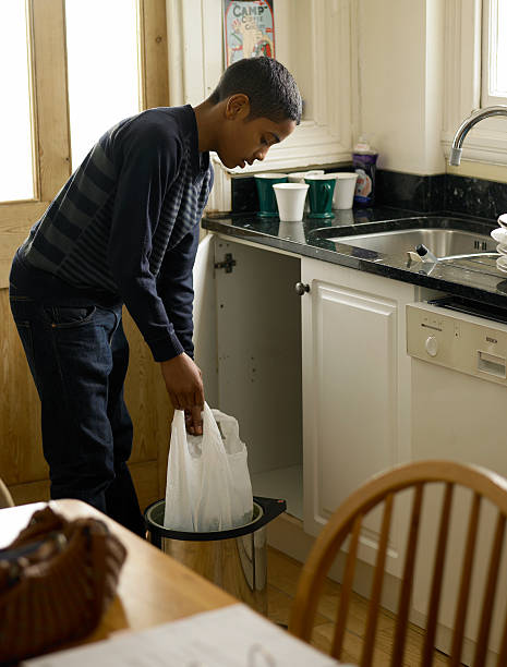 Best Garage Cleanout Services  in Long Lake, MN